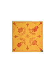 NWL Bandana Yantra