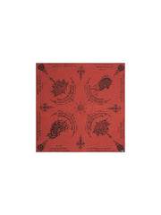 NWL Bandana Yantra