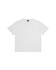 NWL T-Shirt 2 Piece Pack Regular