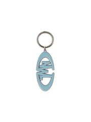Key Chain Logo