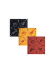 NWL Bandana Yantra