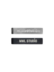 NWL Incense Holder