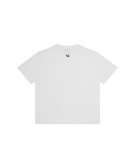 NWL T-Shirt 2 Piece Pack Regular
