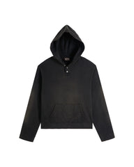 Vixen Hoodie Sunfaded (Ships on Oct 29)