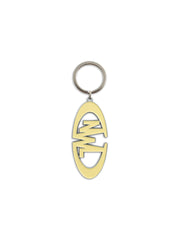 Key Chain Logo