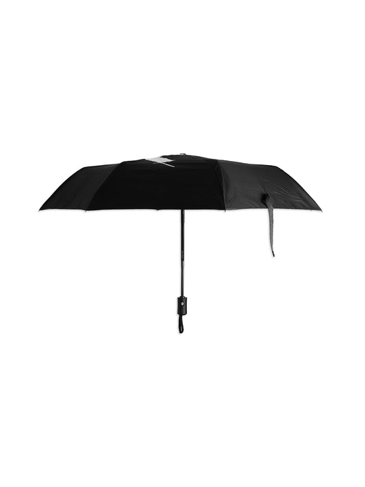 NWL OG Umbrella 2026