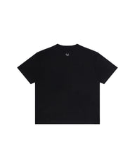 Old House Regular Black