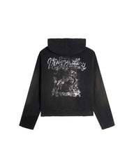 Vixen Hoodie Sunfaded (Ships on Oct 29)