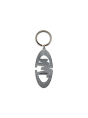 Key Chain Logo