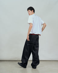 NWL T-Shirt 2 Piece Pack Regular