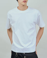 NWL T-Shirt 2 Piece Pack Regular