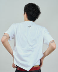 NWL T-Shirt 2 Piece Pack Regular