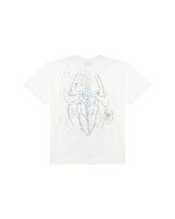 Mek KNN.5 White Regular