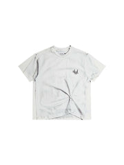 Fake Stonewear Nostagia OVP Regular White