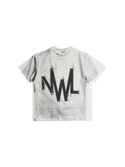 Fake Stonewear Nostagia OVP Regular White