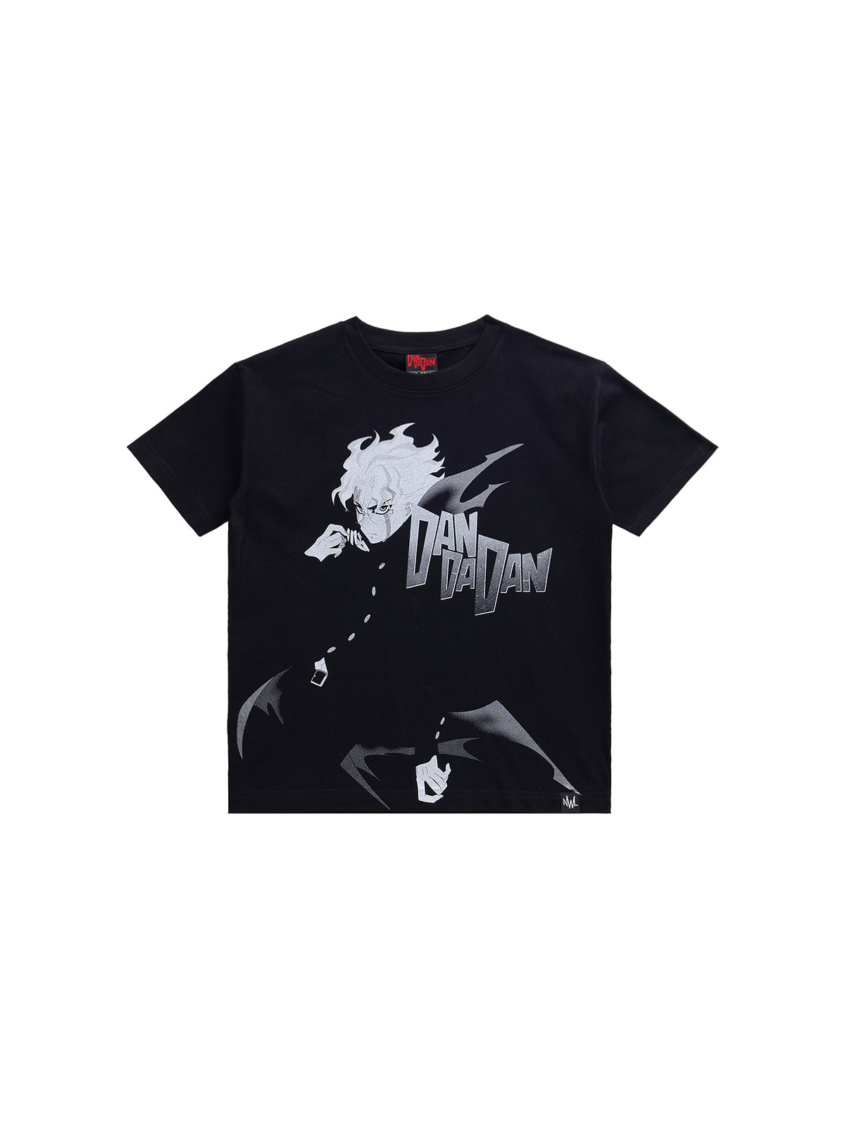 Orakun OVP Regular Black