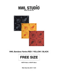 NWL Bandana Yantra